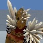 Slow Footsteps (mech)