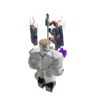 WHAT ARE YOU DOEKAWLHRWOIAING ?!?! INDIAN SCAMMER