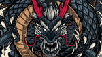Chamber You want to play let's play VALORANT enemy Chamber ult