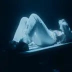 Recording 08/25/25 00:43:49