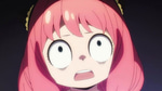 Anya shock