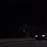 so we live in new zealand