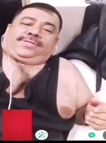 SOMEBODY TOUCHED MY SPAGHETTI EARRAPE - Sound