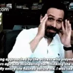 Nasheed - Alqovlu qovlu سافاريم [ZTShl4mP2OM] (copy)