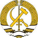 OverWatch JunkRat IVE GOT AN IDEA!!