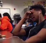 Yakuza 龍が如く Substory Sad Piano Theme