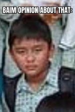 Breaking a Stone Block Sound Effect [Minecraft] - Sound