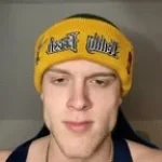 Joe Bart Nonsense speed pitch