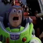 Buzz Scream