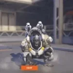 ik zeug jij kakkerlak