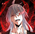 Dj maxzz bye bye funk (super slowed)