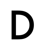 DumbFuck Lyrics (Plus Public Project File!)