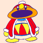 Boosted Legal nuke firework