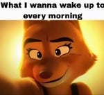 Boiii by JordanBarks