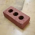 Awareness Of A BRICK