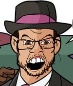 where'd the cheese go?