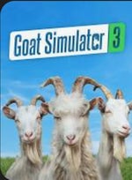 Goat Sim San Angora (4)
