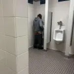 THIS DOES NOT MAMA THE MIA🥀😭 (copy)