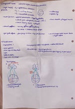 okr (online audio converter