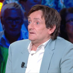 Palmade ne met pas son clignotant