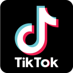 Mes parents Tiktok Remix