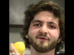 MEME 2020 Well, When Life Gives You Lemons... - Sound