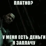 BoombagdBumbucaltbum&Iamfi1shyyy