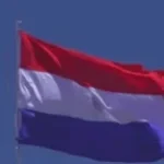 TENGO HAMBRE QUIERO COMER PIZZA COMPRAME PIZZA  shorts