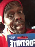 19 Dollar Fortnite Card