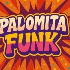 PALOMITA FUNK