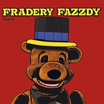 Freddy’s music box