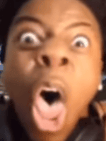 God is good B) - Sound