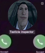 GTA Online Diamond Casino Heist Original Score Casino Heist Two - Sound