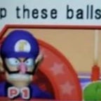 American JET2holiday??