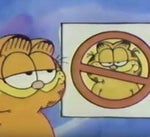 Let’s See What Dwells In The Depths Of My Trailer