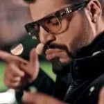 Sprechen sie Deutsch ?