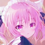 Anime Moan Sound Effect