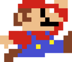 Game Theory intro :D