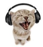 LUV - M3WK4 (BASS BOOSTED)