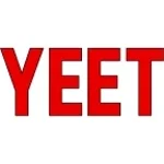 Certified YEET