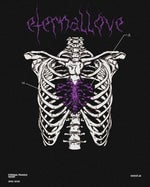 Shiloh Dynasty Novacaine [Speed up] - Sound