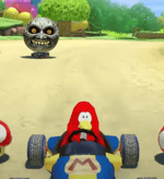 Flumpty bumptys intercom