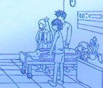 OMORI OST 175 Clean Slate