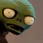 gejowska inwazja zoombie