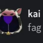 kai after losing his staff position