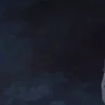 SEQUÊNCIA DE RITMADA 7