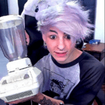 SANTIERNO CASTING GRAN HERMANO