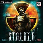 Stalker Zombie Rising 3
