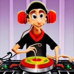 DJ PATTI ORIGINALS REMIIIIX