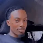 Playboi Carti What Sound Effect